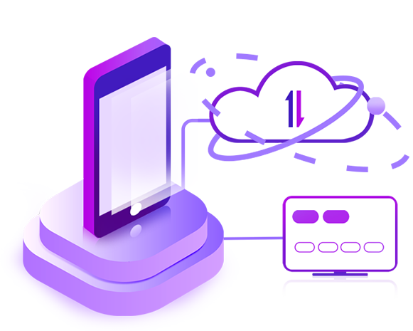 企業(yè)商務網(wǎng)